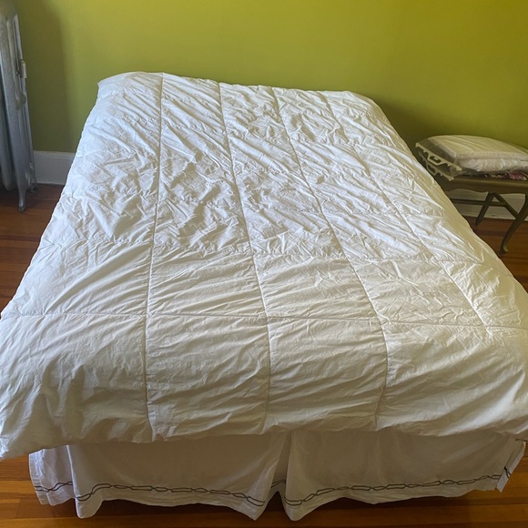 quallowarm